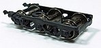 manufacturer image