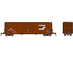 manufacturer image