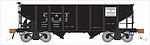 manufacturer image