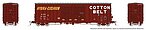PCF B70 Boxcar SSW/Cotton Belt #1