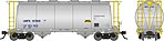 manufacturer image