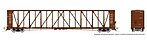 manufacturer image