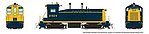 manufacturer image