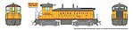 manufacturer image
