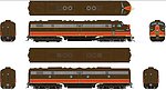 manufacturer image