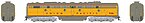 manufacturer image