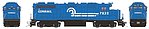 manufacturer image