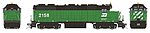 manufacturer image