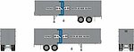 manufacturer image