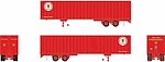 manufacturer image