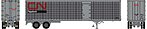 manufacturer image