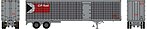 manufacturer image