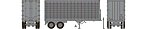 manufacturer image