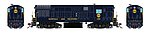 manufacturer image