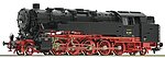 manufacturer image