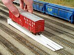 manufacturer image