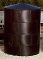 manufacturer image