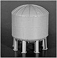 manufacturer image