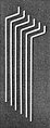 manufacturer image