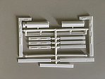 manufacturer image