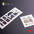 manufacturer image