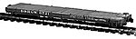 manufacturer image