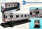 manufacturer image