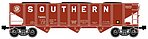manufacturer image