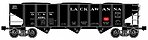 manufacturer image