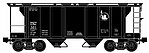 manufacturer image