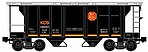 manufacturer image