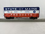 manufacturer image