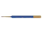 manufacturer image
