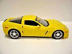 manufacturer image
