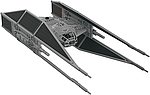 manufacturer image