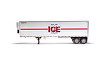 manufacturer image