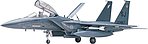 manufacturer image