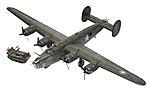 manufacturer image