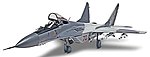 manufacturer image