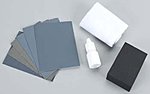 manufacturer image
