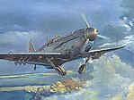manufacturer image
