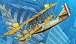manufacturer image