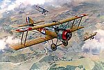 manufacturer image