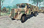 manufacturer image