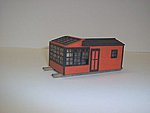 manufacturer image