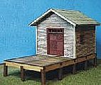 manufacturer image