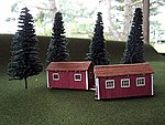 manufacturer image