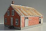 manufacturer image