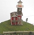 manufacturer image