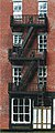 manufacturer image